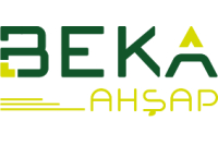 BEKA DİZAYN