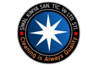 Şimal Otokimya Market