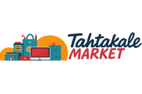 TAHTAKALE MARKET