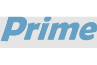 Prime Teknoloji