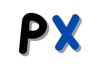 PixelCraft