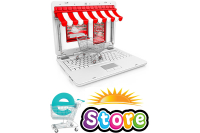 eStoreSun
