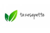 Taze Sepette