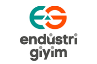 Endüstri Giyim