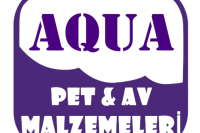 AQUA PETSHOP