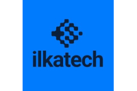 İlkatech