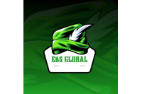 E-85 Global
