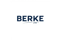BERKE DTM