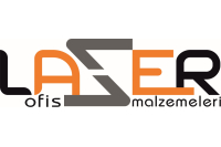 Lazer Ofis Malzemeleri