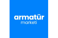 Armatür Marketi