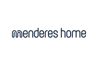 Menderes Home
