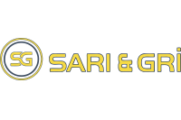 Sarı Gri