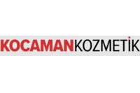 Kocaman Kozmetik