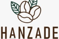 Hanzade Kahve