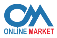 ONMARKTR
