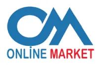 ONMARKTR