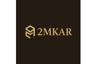 2MKAR