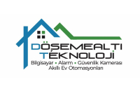 Döşemealtı Teknoloji