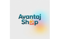 avantajshop