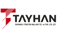 TAYHAN