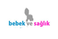Bebek ve Sağlık