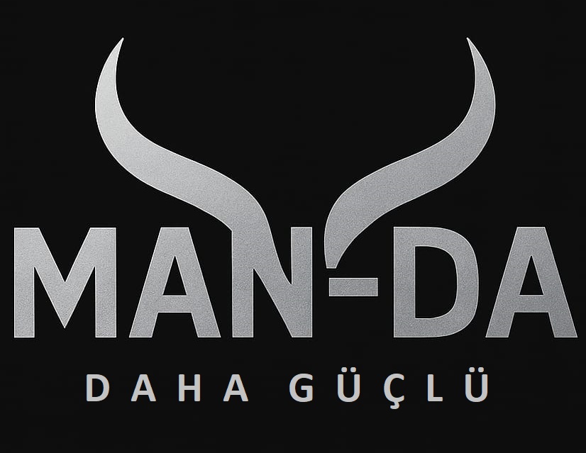 MAN-DA Deri