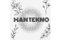 HAN TEKNO
