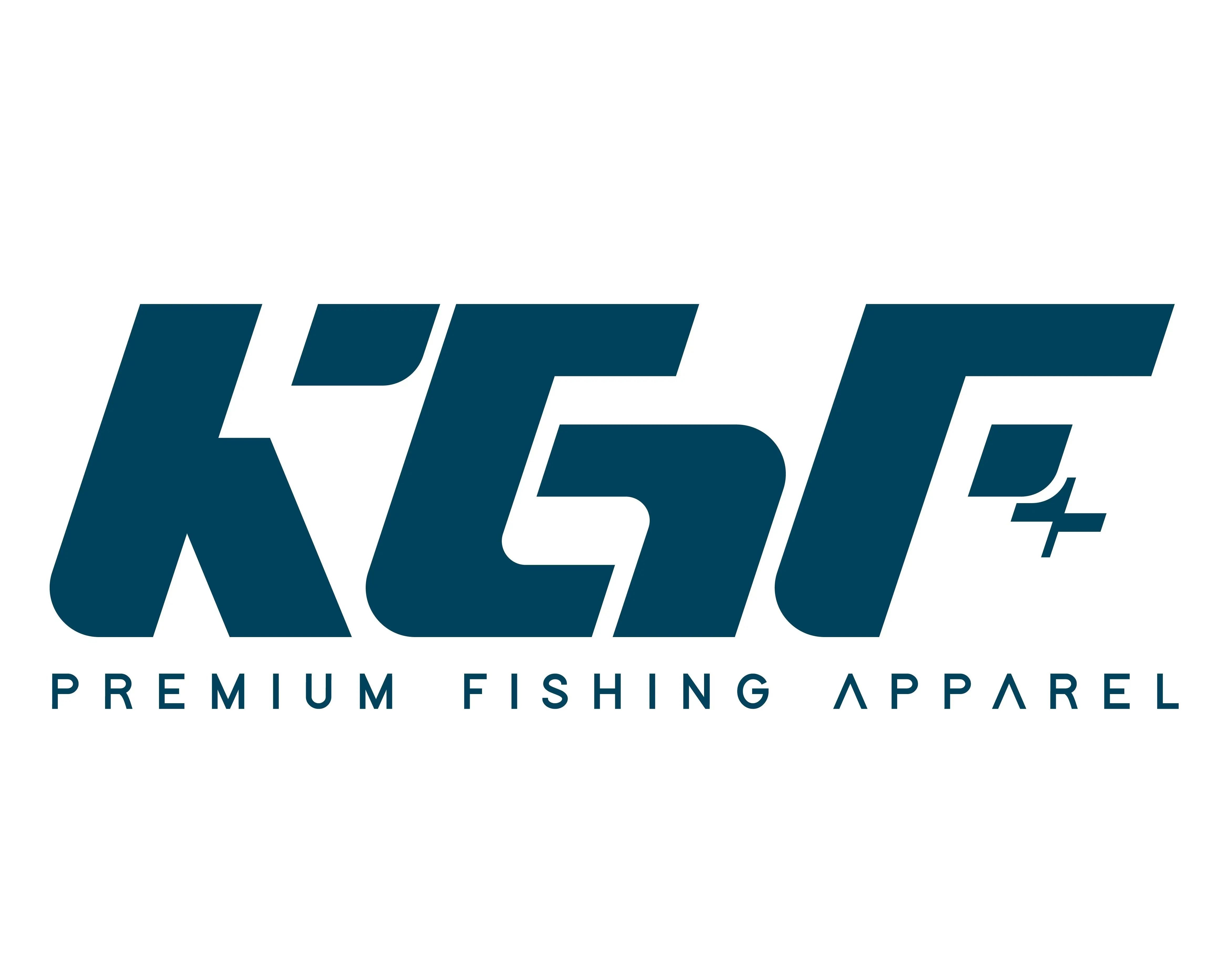 Kalkan Gold Fishing