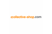 COLLECTIVESHOP