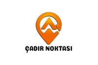 ÇADIR NOKTASI