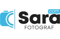 Sara Fotoğraf