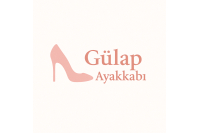 Gülap Ayakkabı
