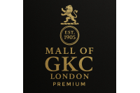 Mallofgkc
