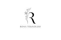 ROSA TEKNOLOJİ