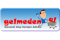 GELMEDENAL