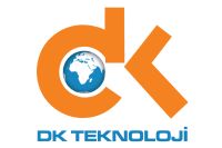 DK TEKNOLOJİ