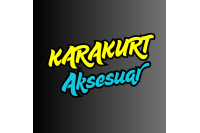 karakurtaksesuar