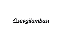Sevgilambası