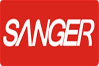 Sanger