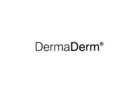 DERMADERM KOZMETİK