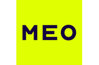MEO
