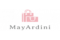Mayardini