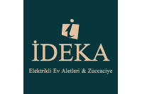 İDEKA