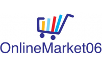 Online Market 06