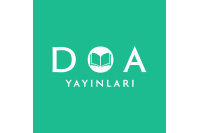 Doa Yayınları