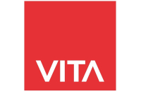 VİTABOX