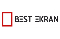 BESTEKRAN