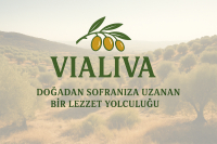 ViaLiva Gıda