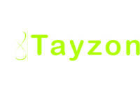 Tayzon