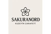 Sakura Nord